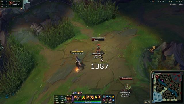 6c84556648049f32d55c7d3fb0350aa4