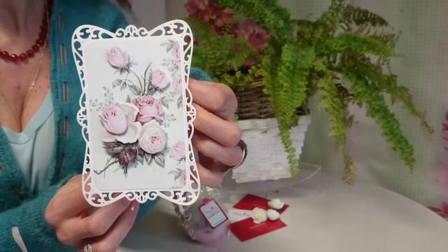 0269370078343e07297b46cba315ebe2