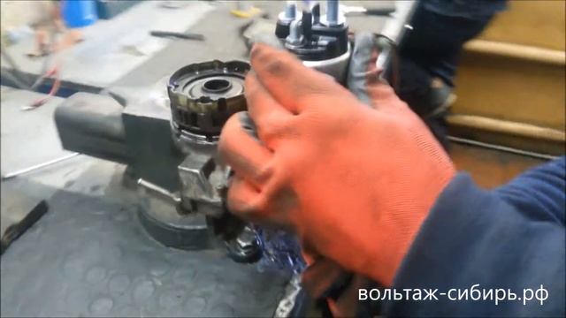 Ремонтная эстетика: идеи для красивого интерьера