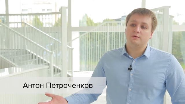 Петроченков
