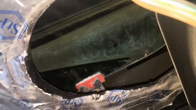 Магия и кристаллы