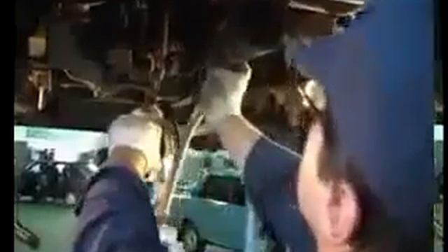 Природные красоты