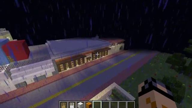 71868275db08fc7c463836494432f3d6