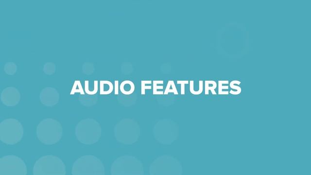 We Review The Yi Dome U Camera Pro