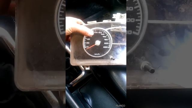 Дизайнерский Гардероб Пространства