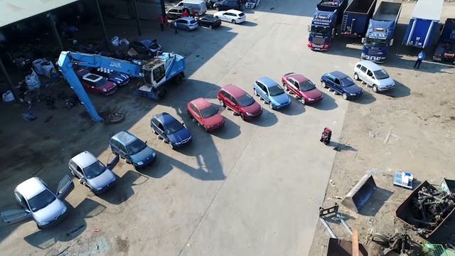 MILWAUKEE Pilové Plátky Torch Nitrus Carbide