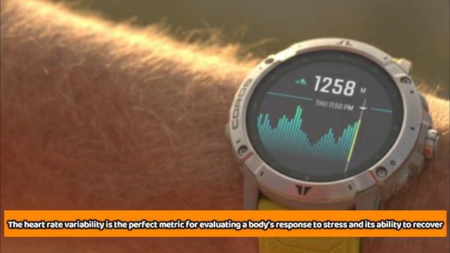 COROS VERTIX 2 In-Depth Review: A Detailed Breakdown (Should You Get It?)