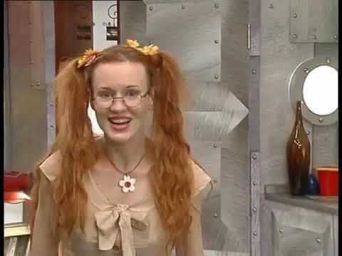 0af4681067de0cf07c61362da9bda0fa