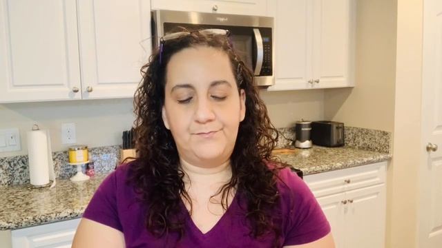 Caa96e4323ecacacad68b77e9c765841