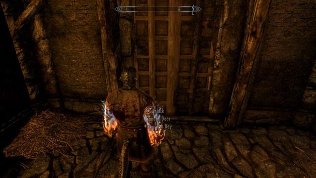 Skyrim SE Season 8 Episode 10: Forgetting About Fjola