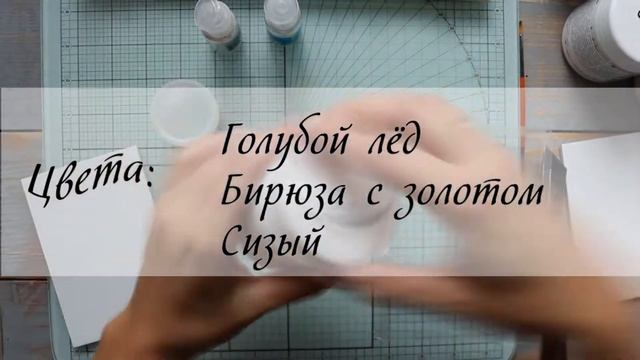 323f77653f0eea6b1209e347b0209451