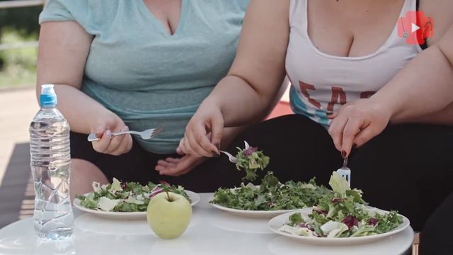 Больная печень. Что может навредить печени и как ее уберечь от болезней