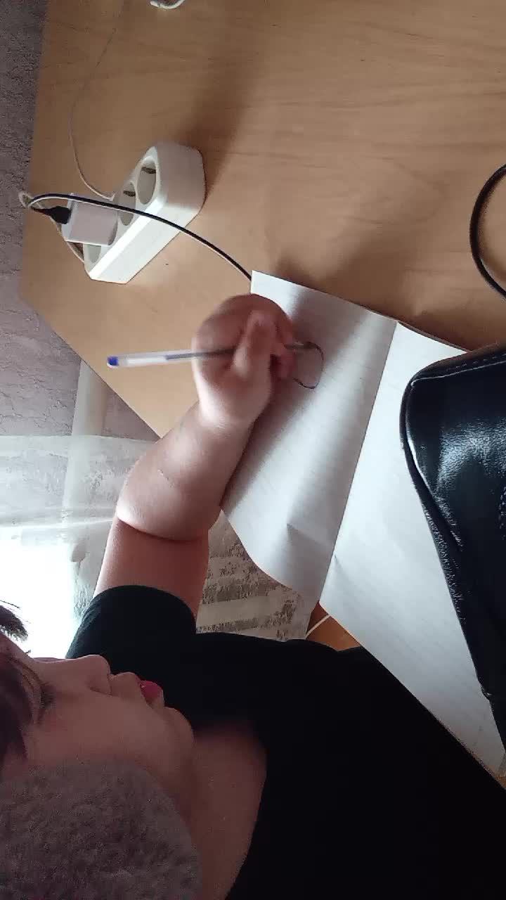 71a64f1030080b583f10f6f36748164f