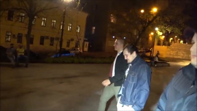 Трэш 