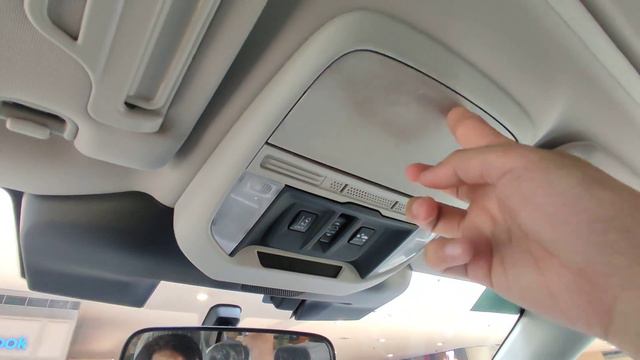 4fb9621771421728001ea029512b31d4