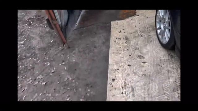 Ремонт с умом: советы профессионалов