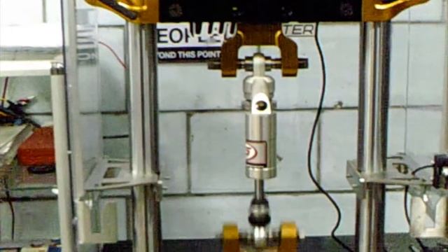 Чистота и порядок в интерьере