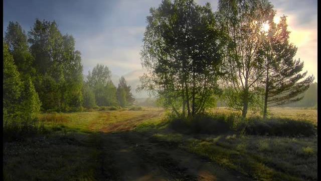 Паланез. Развітаньне з Радзімай. Polonaise.Palanez.