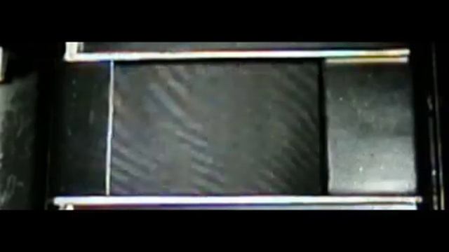 Тест затвора Ленинград