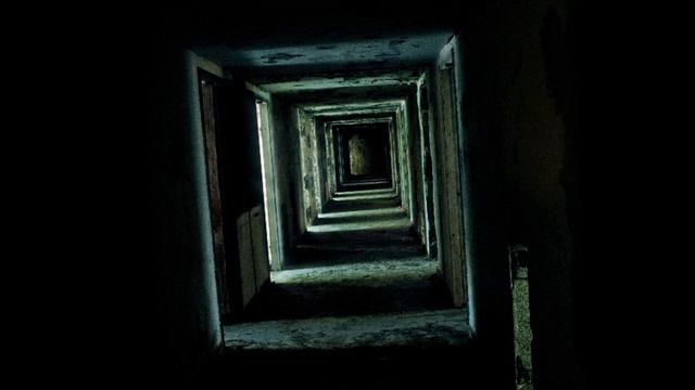 Fbd0036f7258fb96c4ffd4a6df07869d