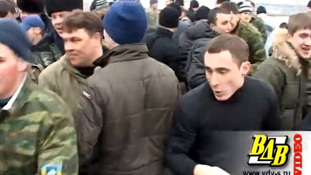 6140111dc822a26cab7615f45a50f2b4