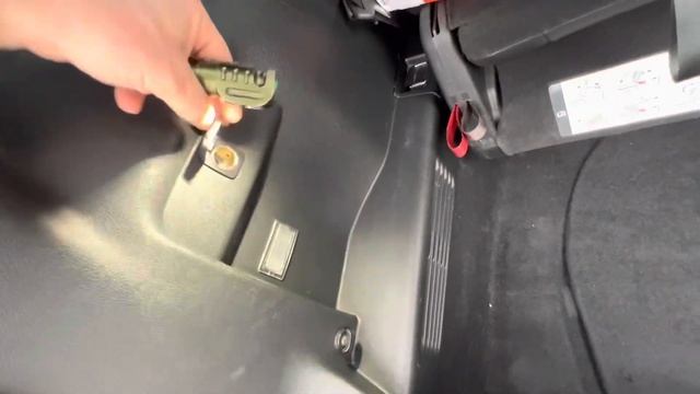 Восстановление старой мебели