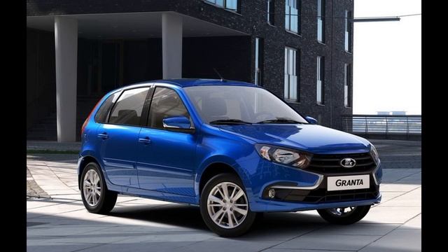 Реальный ресурс и расход топлива мотора ВАЗ 11186 1.6 MPI 8v 87 л.с (Лада Гранта и Датсун Он-До)