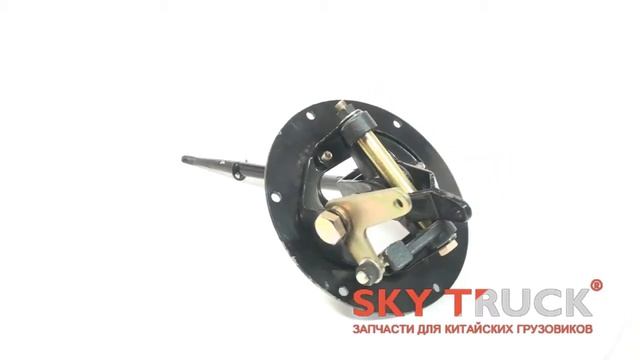 Ремонт и дизайн: Вдохновение и творчество