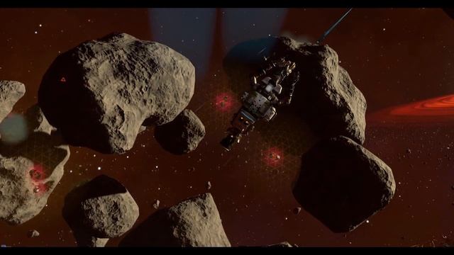 AGOS: A Game of Space - Tips  Tricks 9 - Tools  Ubisoft NA