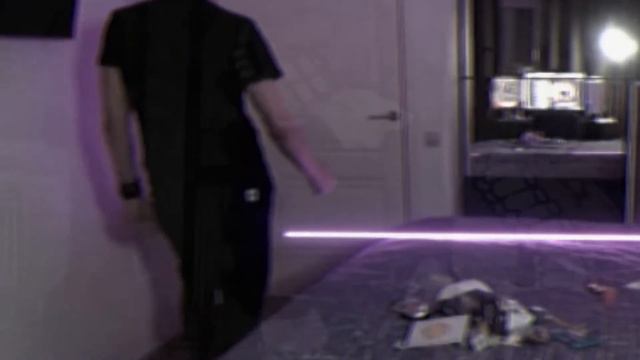 9677b854ef10b4e431a5f3386fe81977