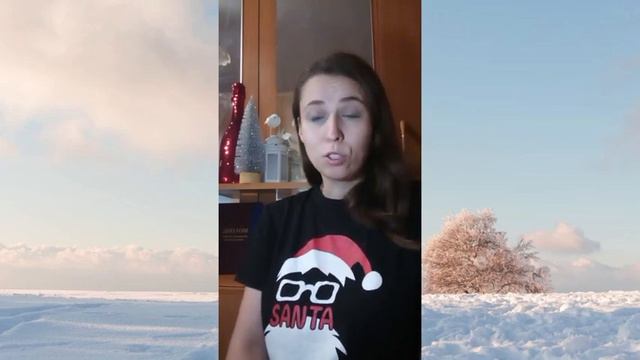 Новый год без абьюза🎁🎆🎉/ Без нарцисса счастливый новый год!