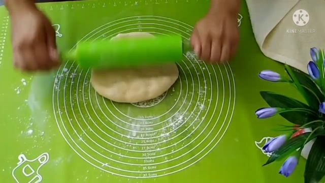 пирог на скорую руку ! за копейки каждый может готовить такой пирог