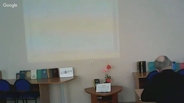 Русский язык по субботам. Занятие №5