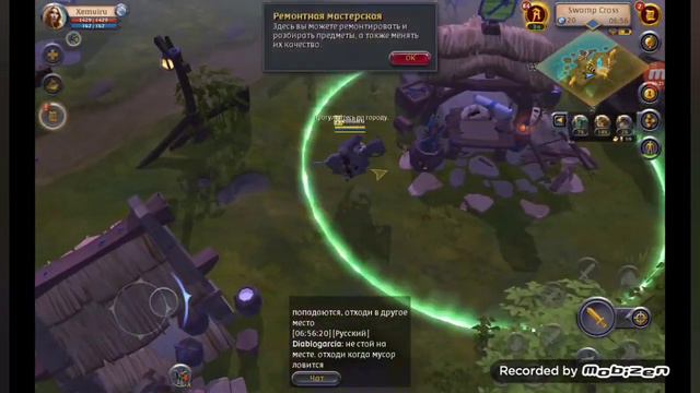 Fd777e363fcfa192049cacf273b9988f