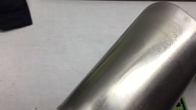 Секреты Профессионального Творца