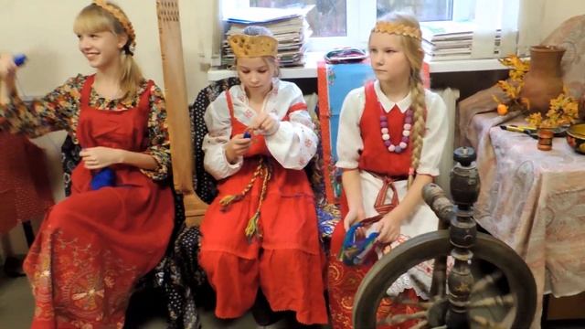 1ac28c6d55bd75c290c9f008d5aaabf4