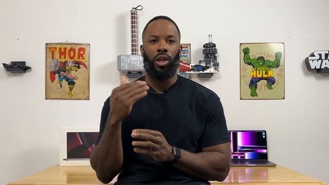 Should You Buy M2 Pro? Watch This BEFORE YOU BUY!