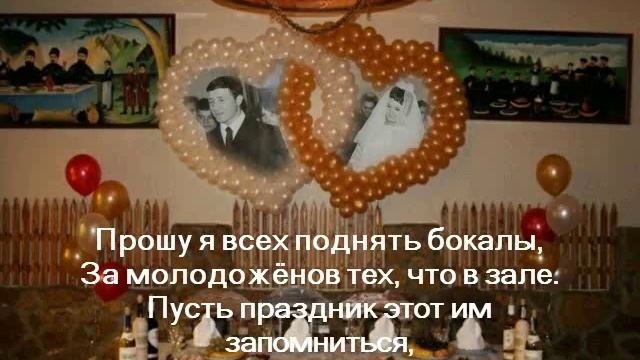 Руководство к Таланту