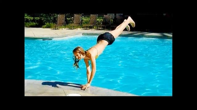 15 ФОТО ДЕВУШЕК СДЕЛАННЫЕ В НУЖНЫЙ МОМЕНТ 2017 Май снимка сделанных в нужный момент