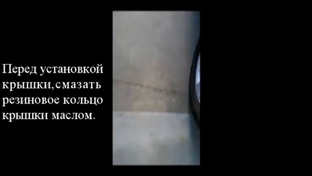 Минималистичный интерьер: современные решения для жизни