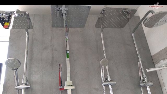 Салон сантехники в Могилеве   ул.Мовчанского 4А