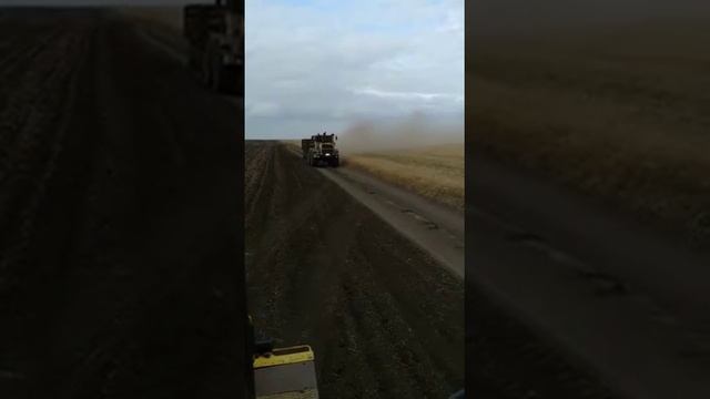 8c72999aa581051bf9fd85194efb1030