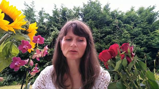 СЛОЖНЕЕ ЛИ В НАШЕ ВРЕМЯ НАЙТИ ДОСТОЙНОГО МУЖА ЧЕМ РАНЬШЕ? ЖИЗНЬ В ВЕЛИКОБРИТАНИИ