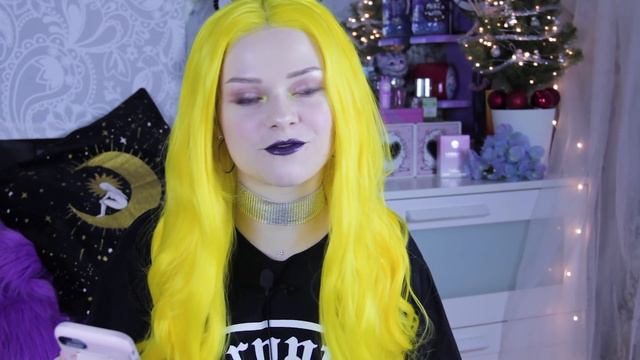 ПОЕМ КАК ВАШ ЛЮБИМЫЙ ПЕВЕЦ! Melanie Martinez Die Antwoord Серебро Темникова Полина Гагарина