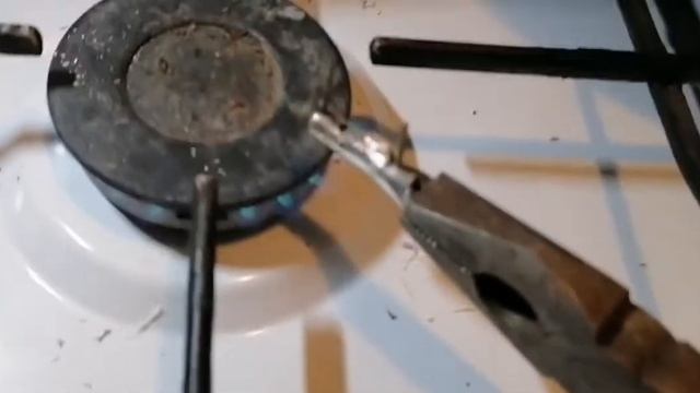 Уборка для здоровья и долголетия