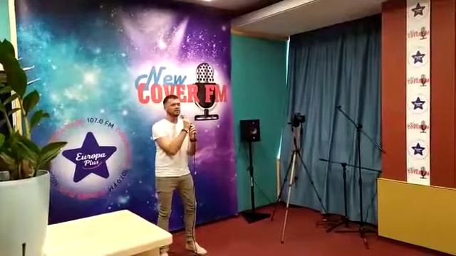 A0af0b2560016a088d7657ab45233aa8