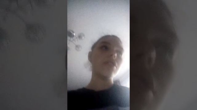 Учим Мастерить