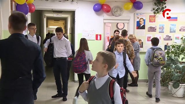 Материнский путь