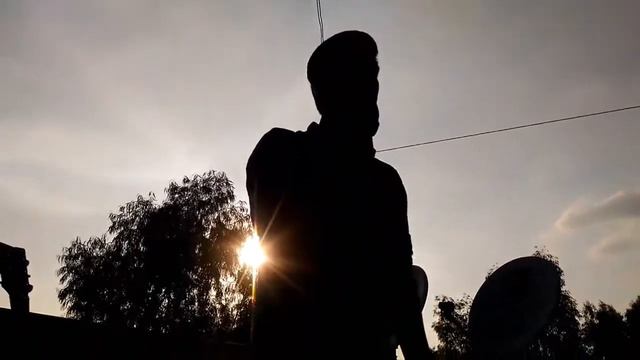 Amazing  Love Yourself - Justin Bieber  Cover  Umar Ali
