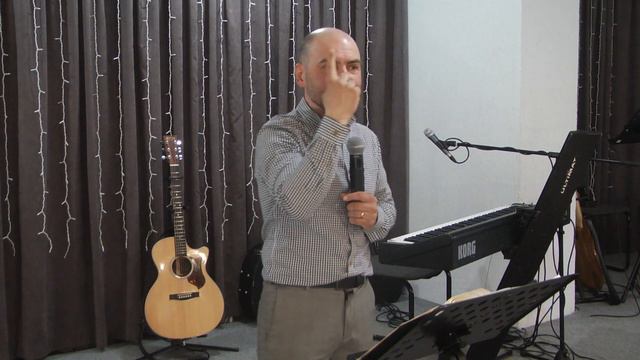 41246d667d58cdedbe390e72cdb3dde0